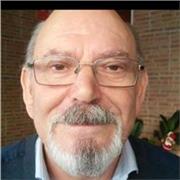 Profesor de contabilidad con experiencia imparte clases de apoyo y preparación para exámenes finales